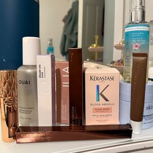 Mystery makeup bundle 5 items for $30